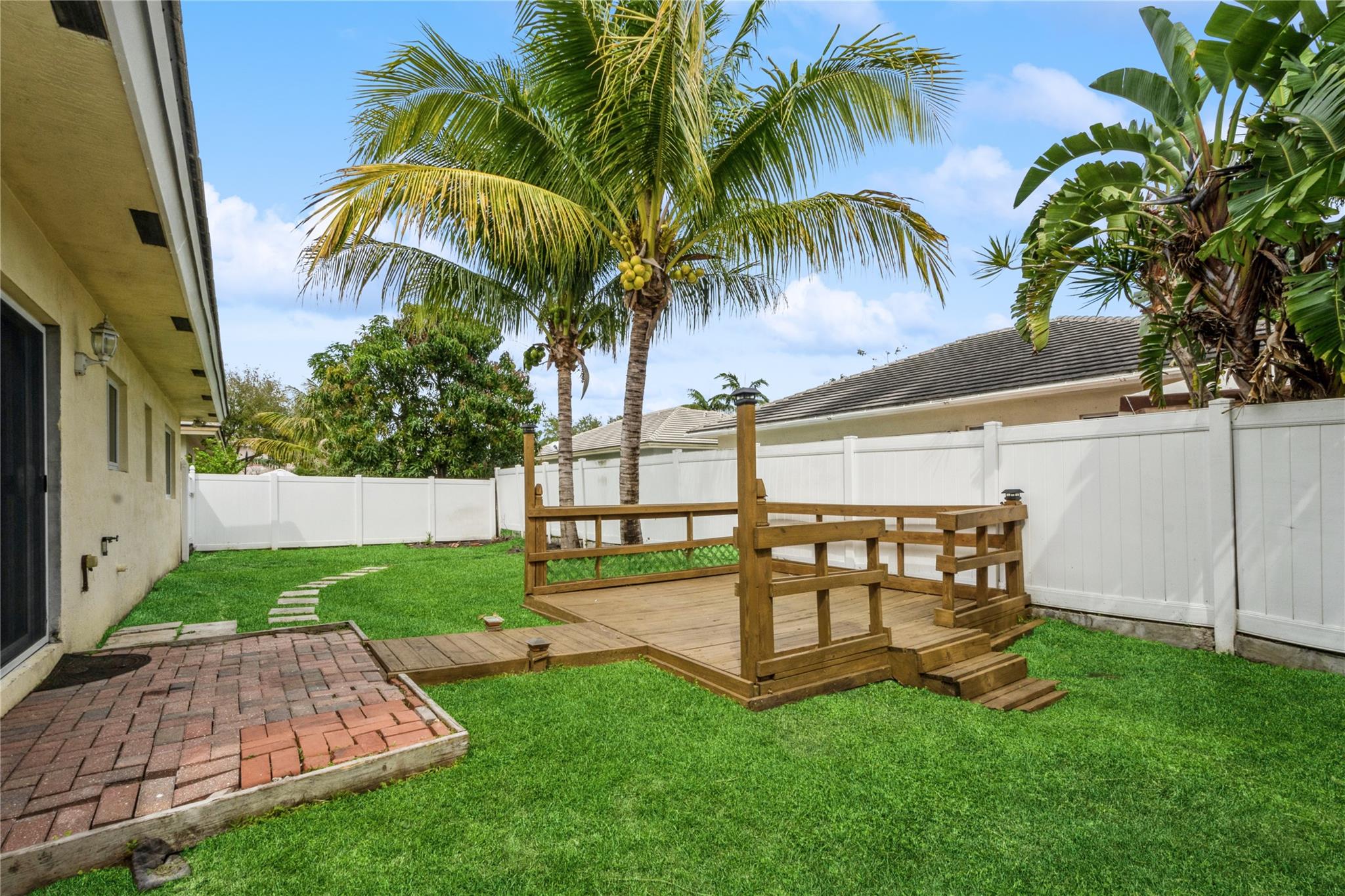 Pompano Spgs Rep 173-171 - Residential