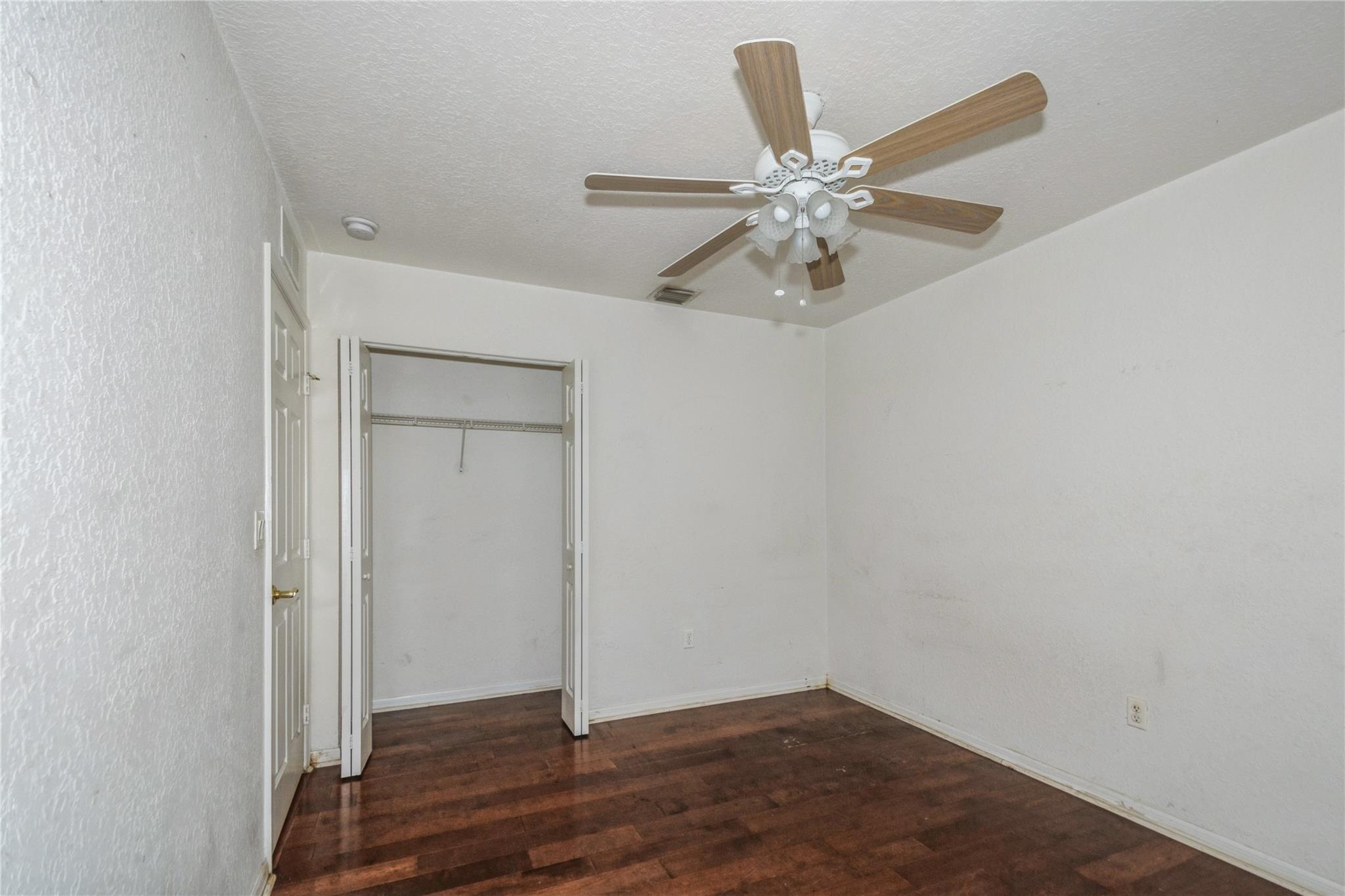 Pompano Spgs Rep 173-171 - Residential