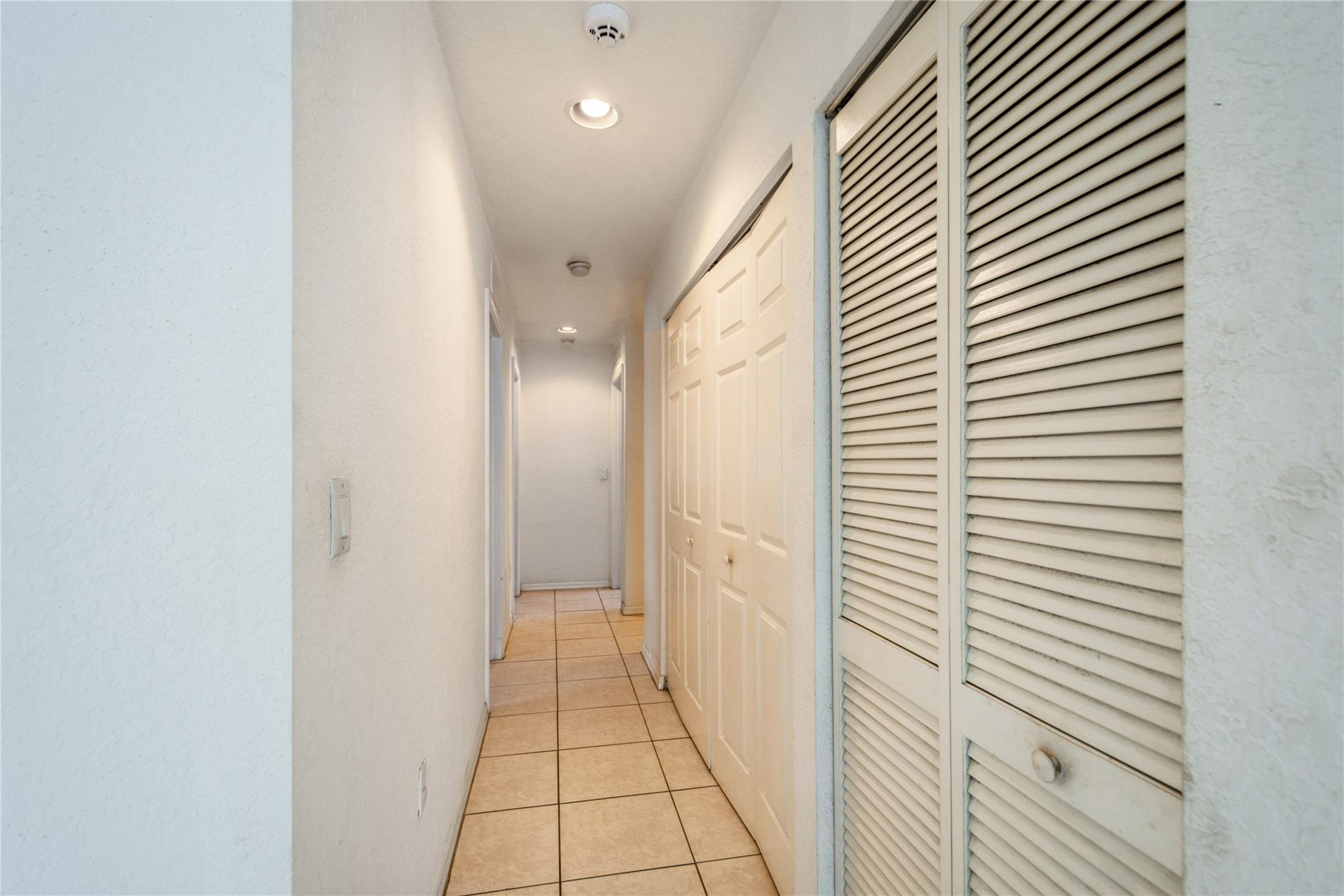 Pompano Spgs Rep 173-171 - Residential