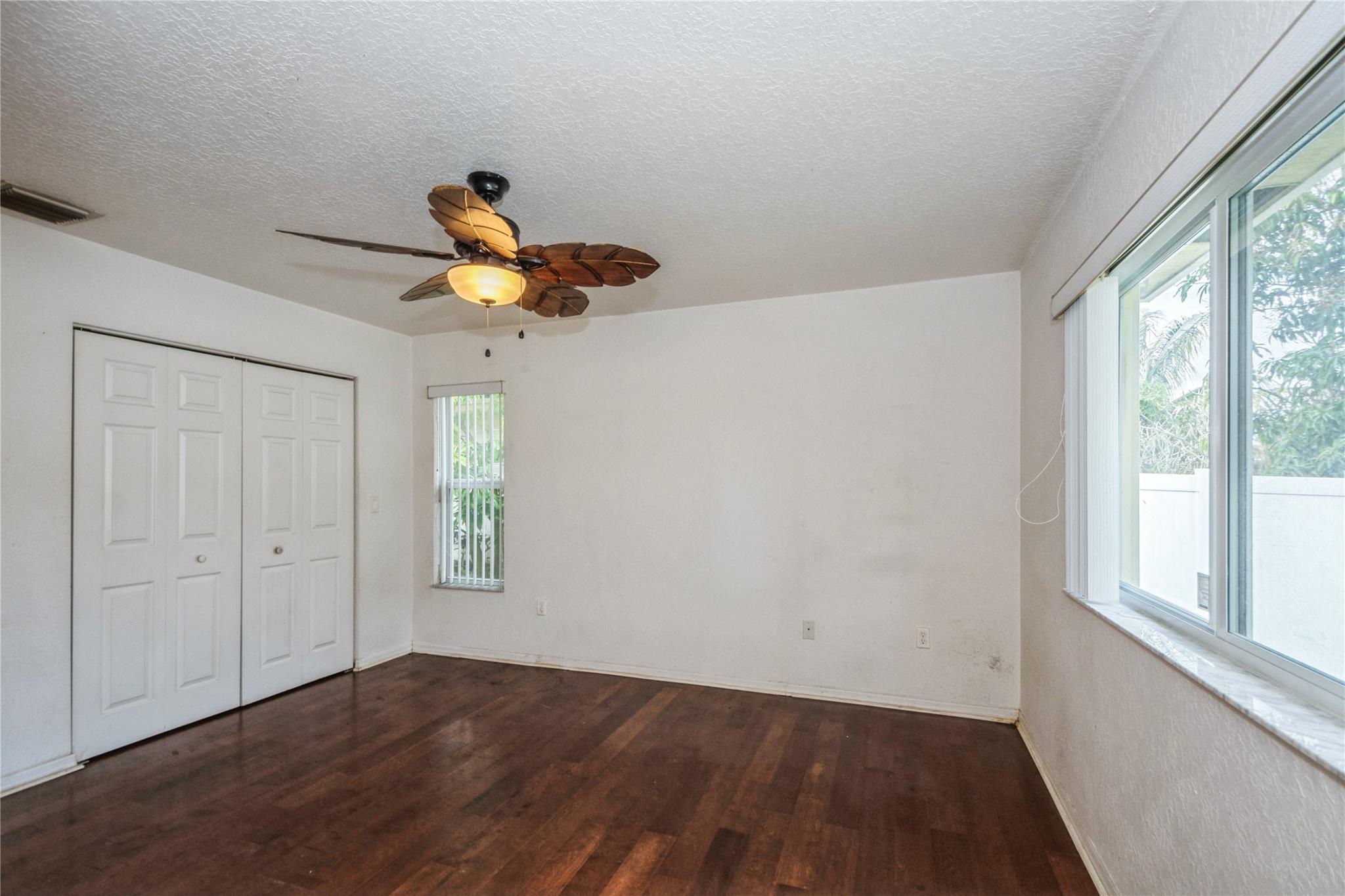 Pompano Spgs Rep 173-171 - Residential