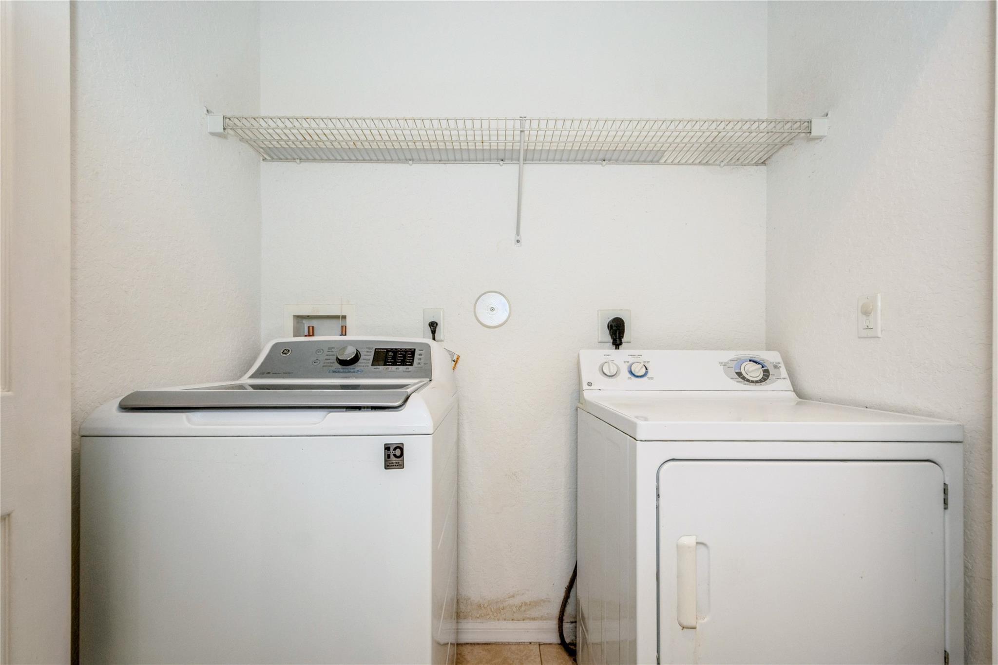 Pompano Spgs Rep 173-171 - Residential