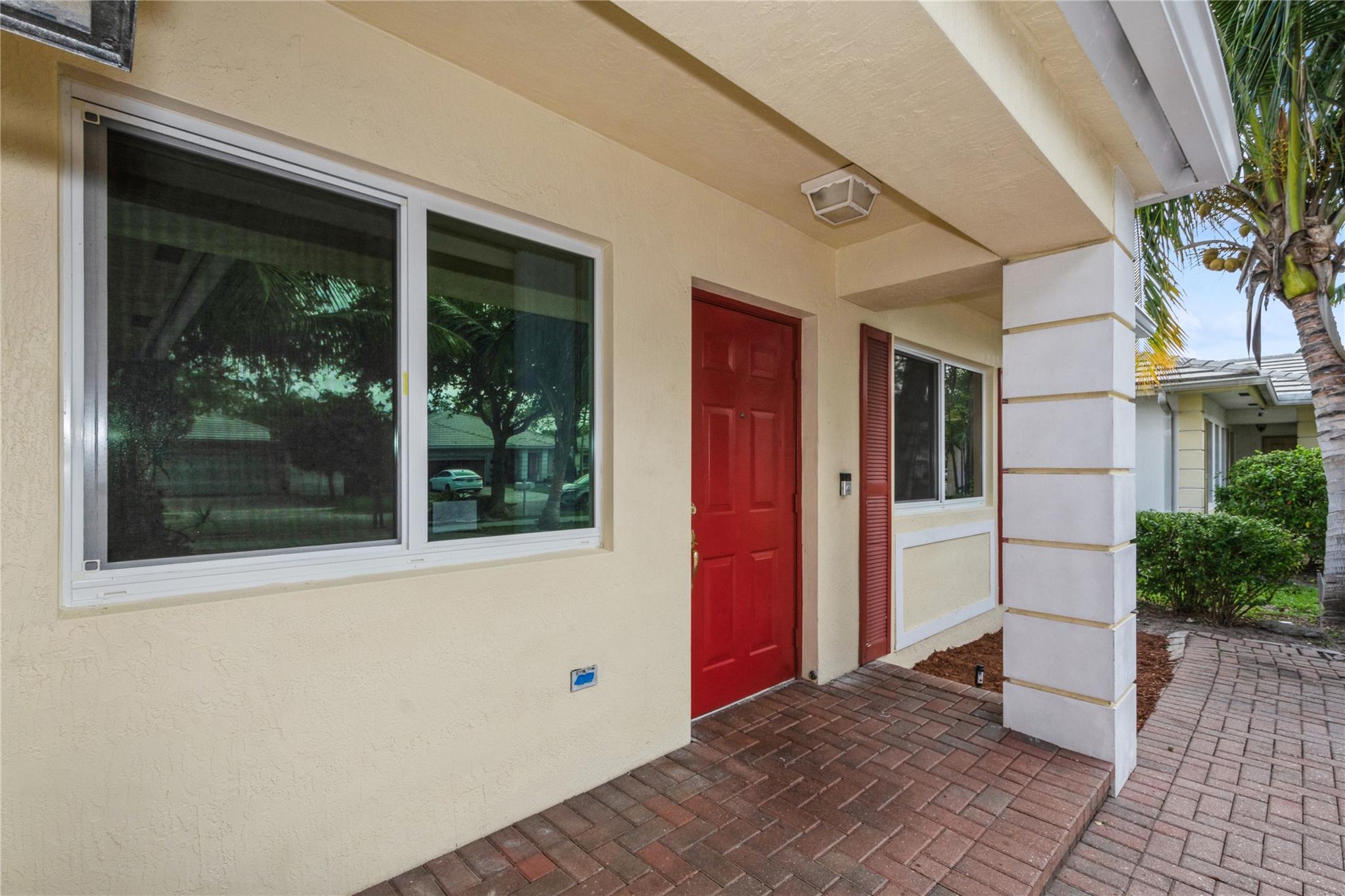 Pompano Spgs Rep 173-171 - Residential