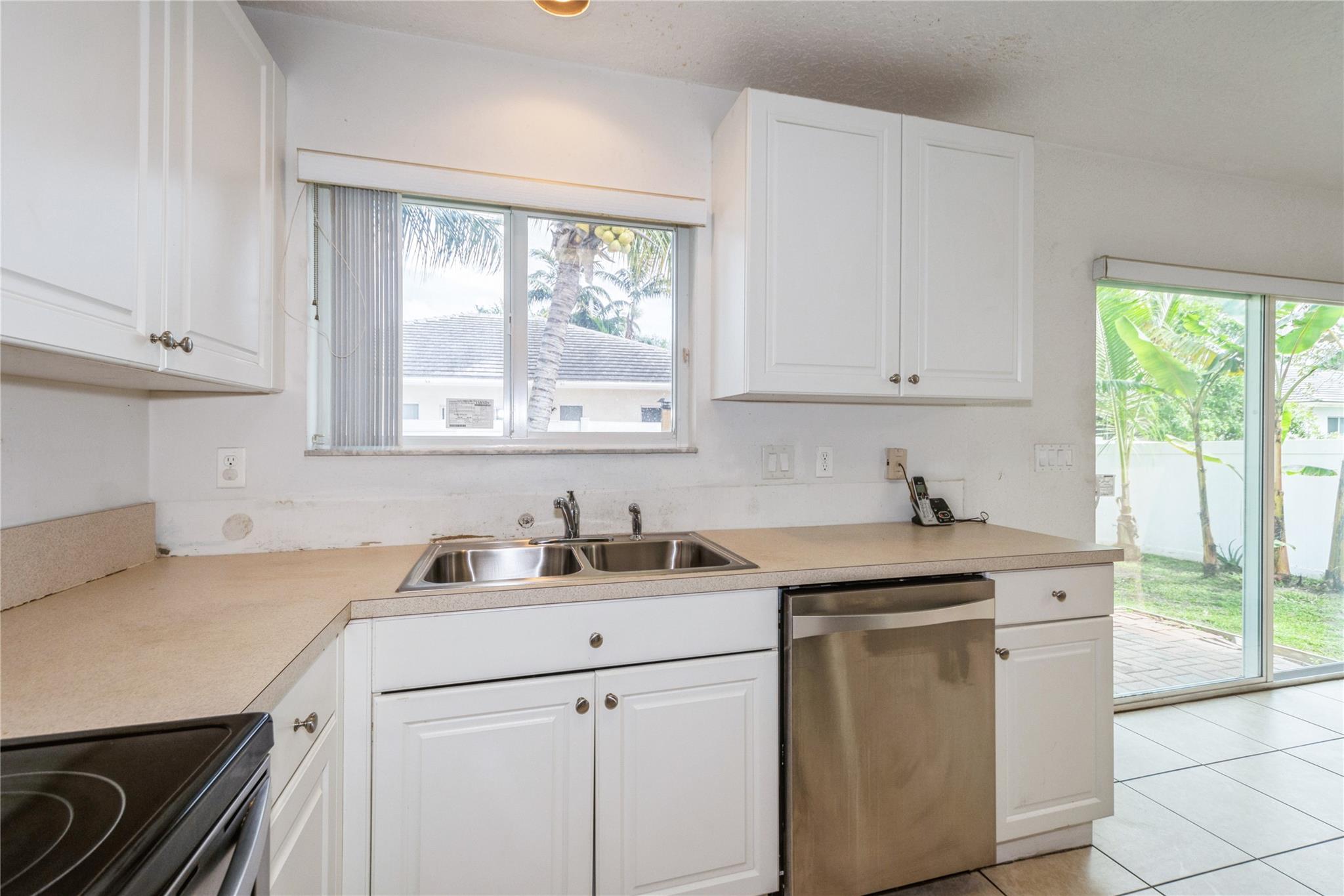 Pompano Spgs Rep 173-171 - Residential