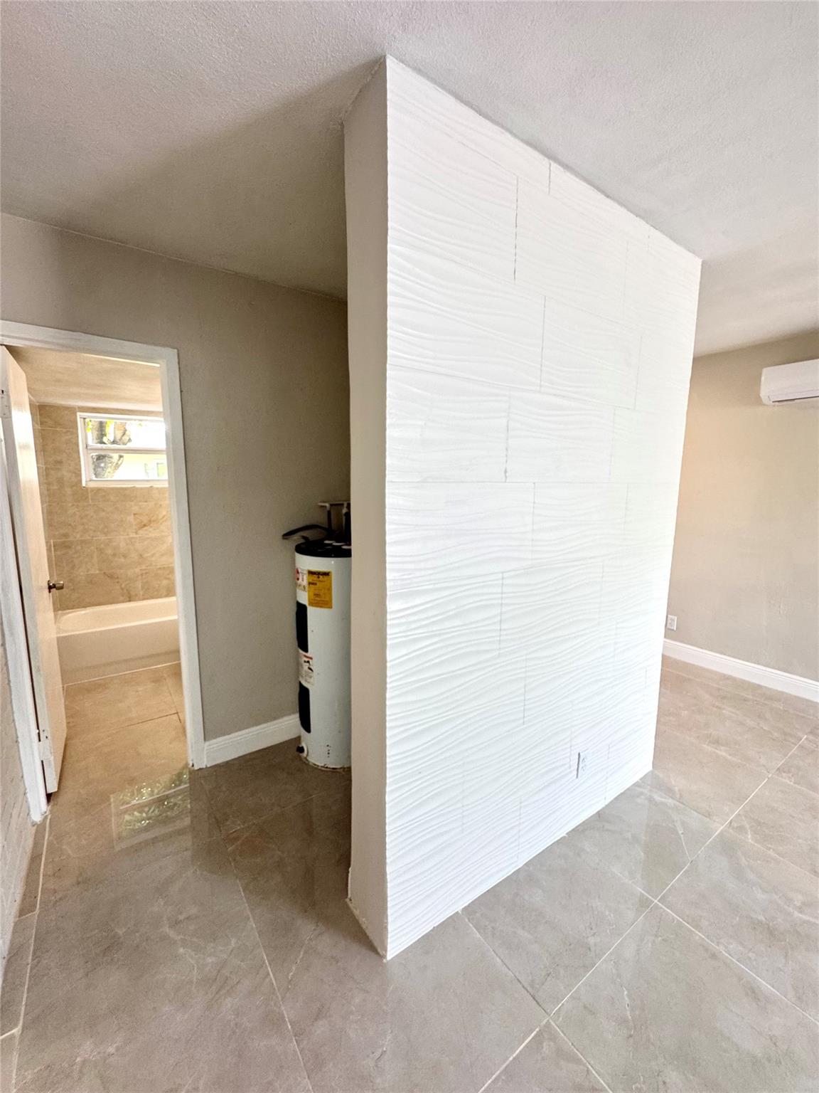 Collier City - Residential