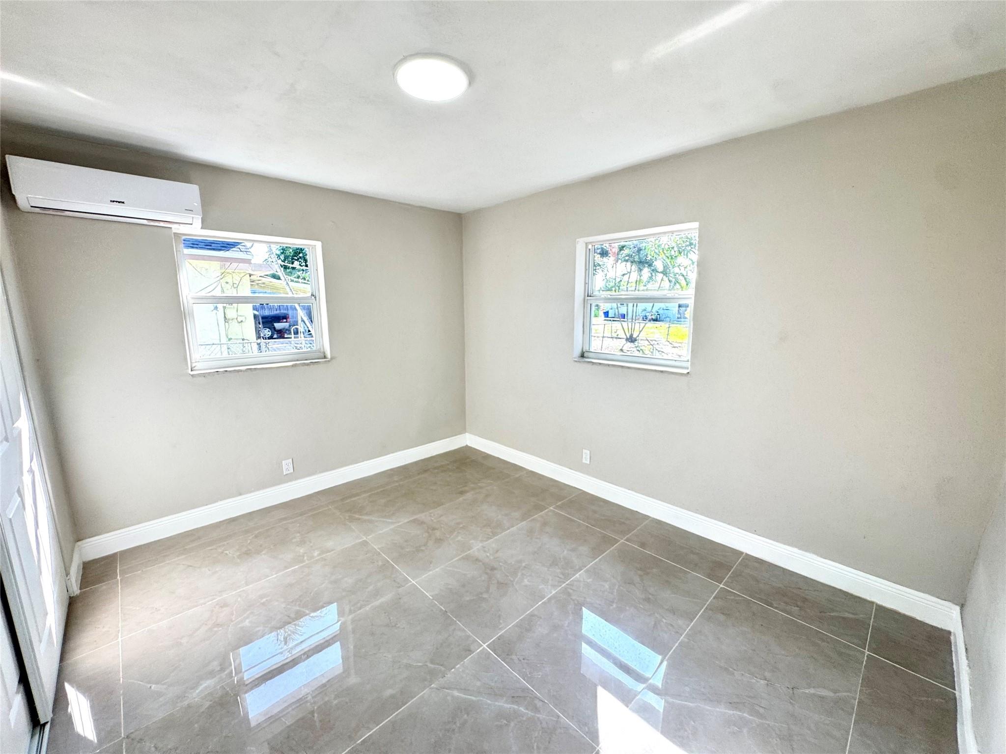 Collier City - Residential