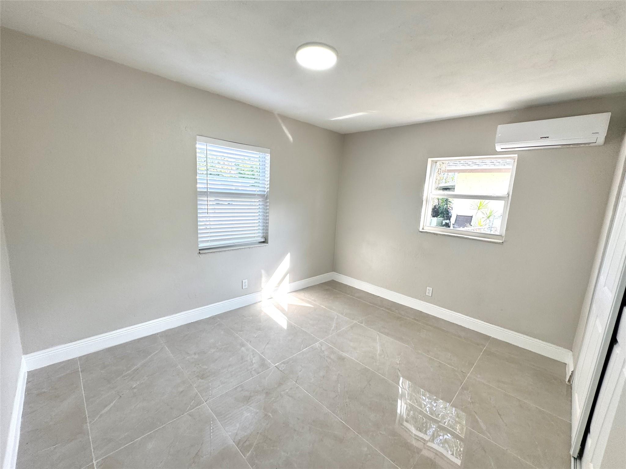 Collier City - Residential