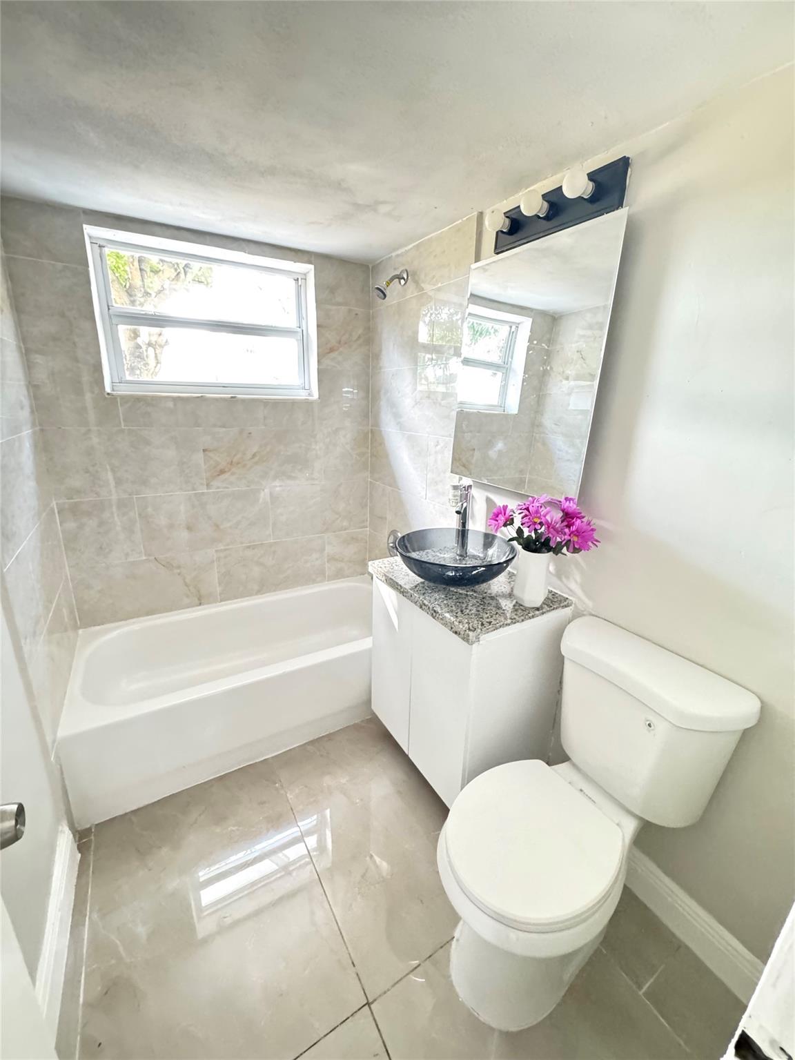 Collier City - Residential