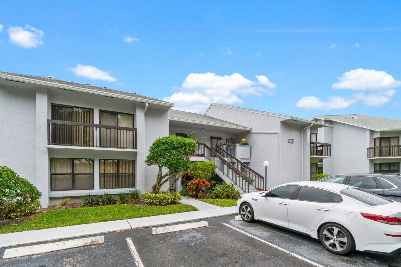 5020 Golfview Court 1426