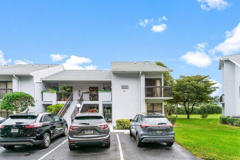 5020 Golfview Court 1426 Delray Beach FL 33484