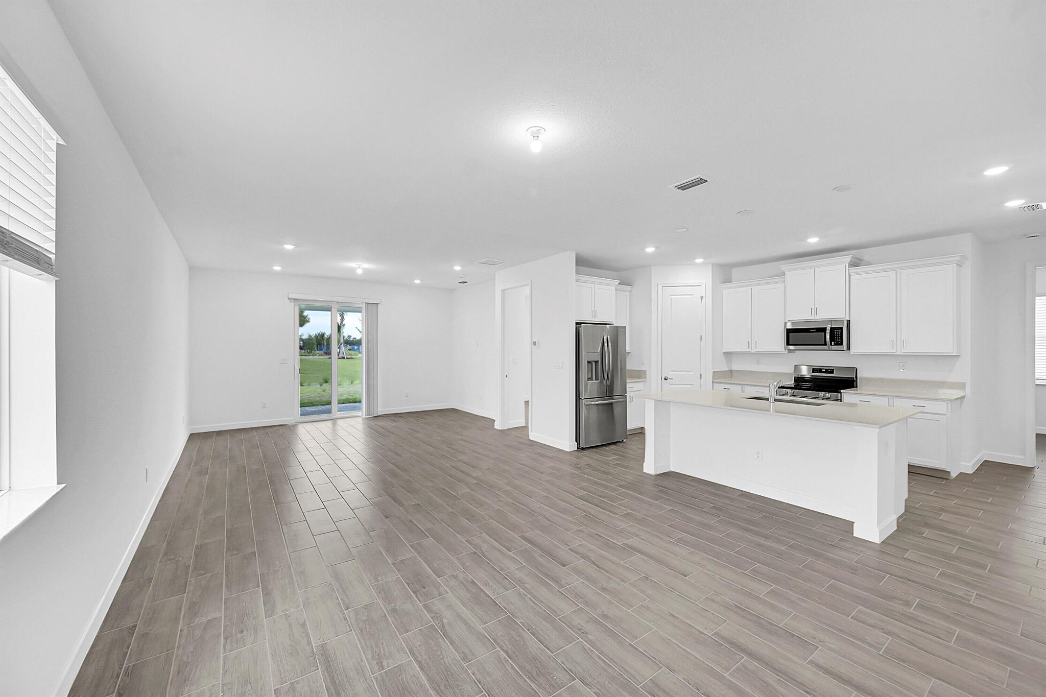 3587 Angler Drive