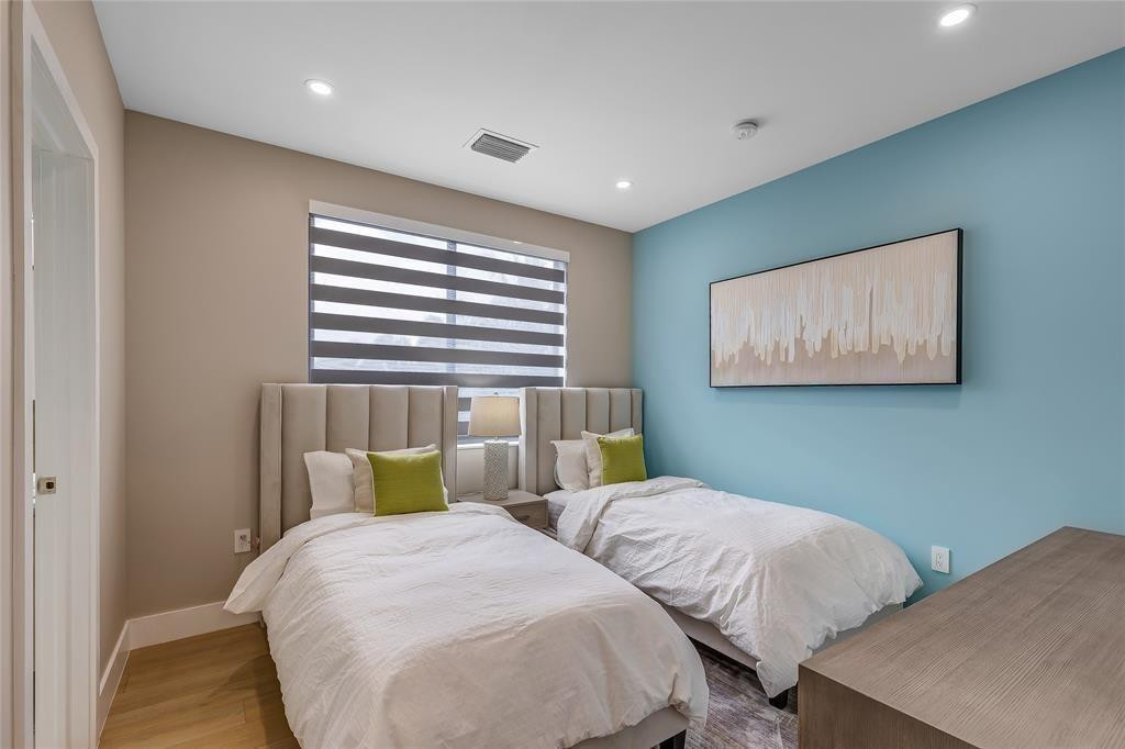 ALMEDA - Residential