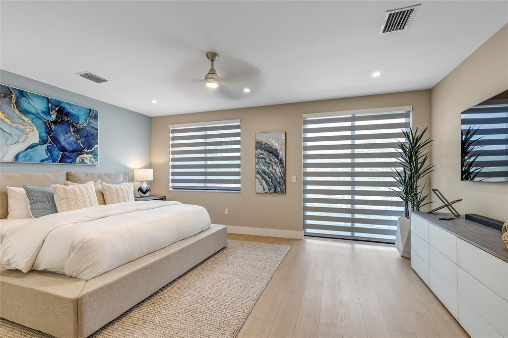 ALMEDA - Residential