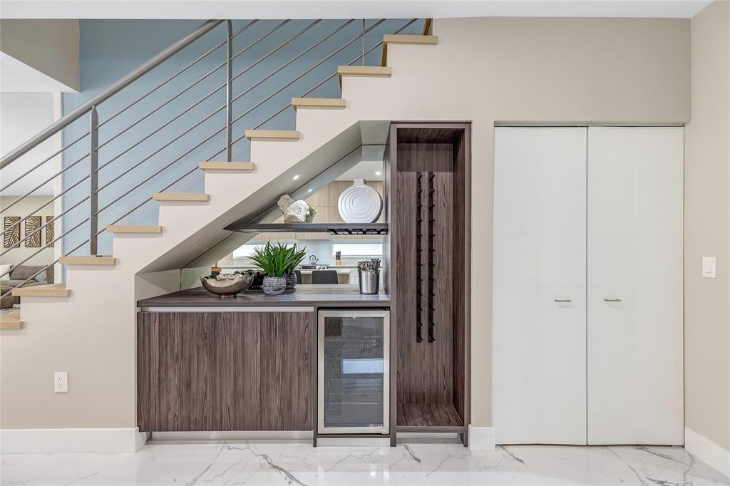 ALMEDA - Residential