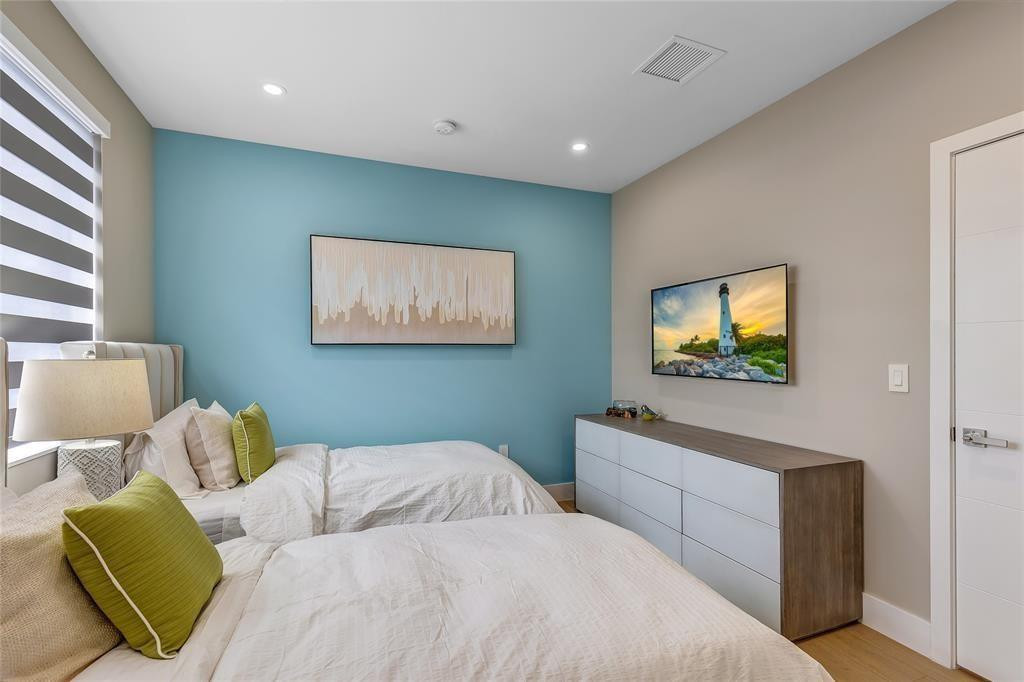 ALMEDA - Residential