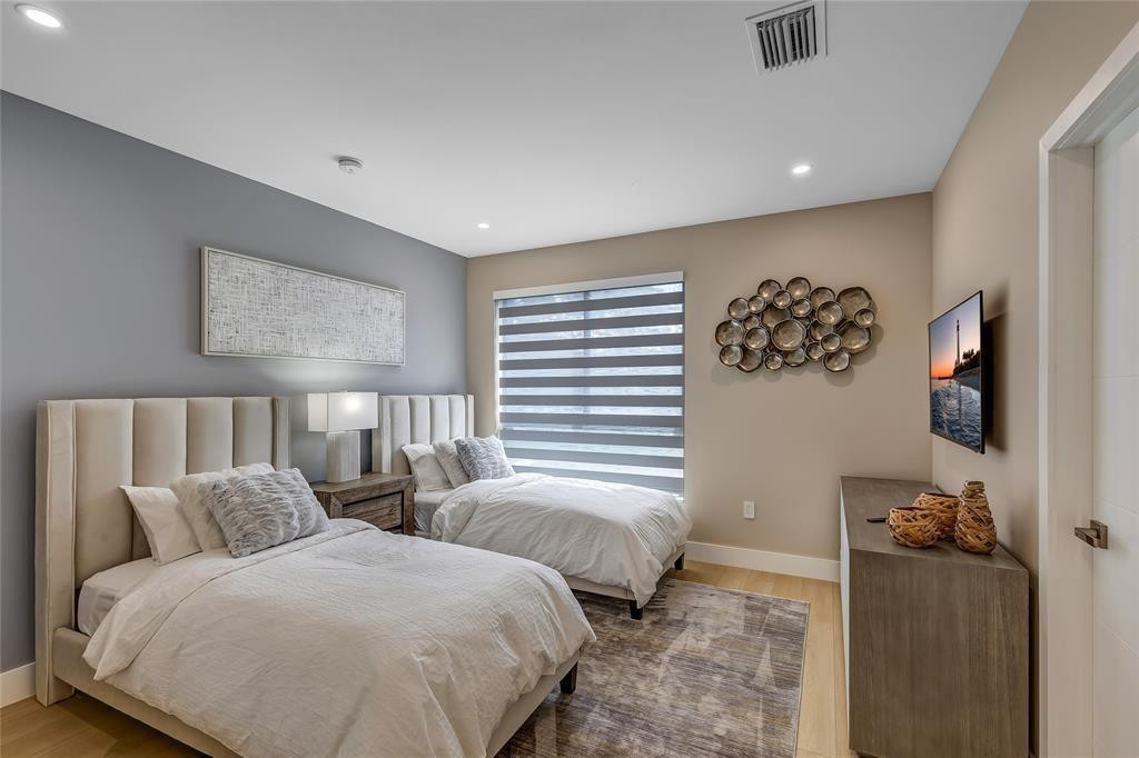 ALMEDA - Residential