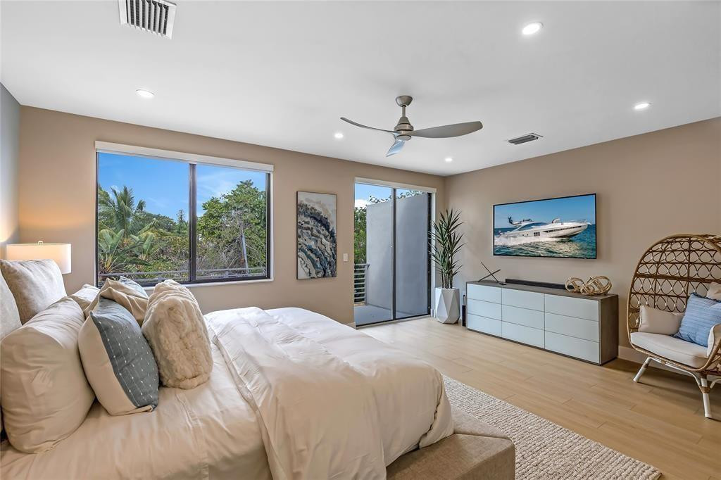 ALMEDA - Residential