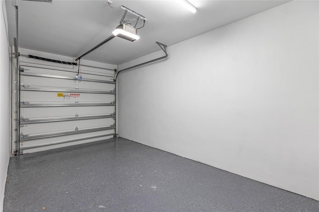 ALMEDA - Residential