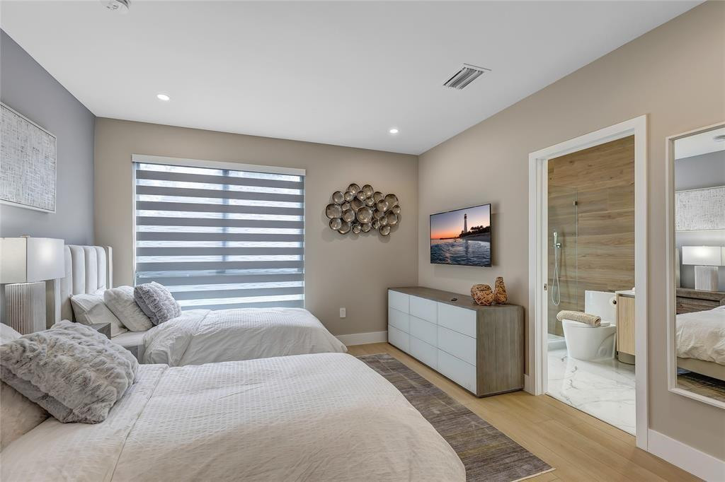 ALMEDA - Residential