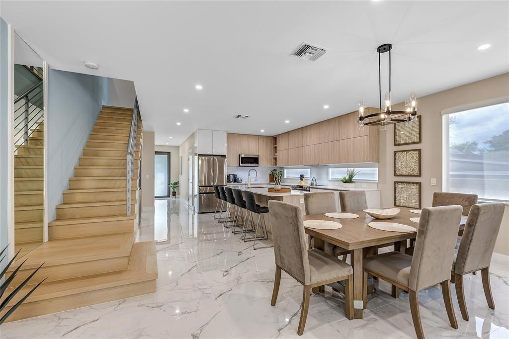 ALMEDA - Residential