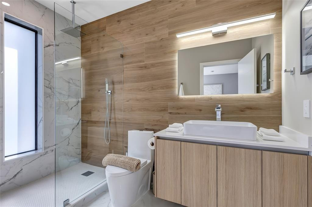 ALMEDA - Residential