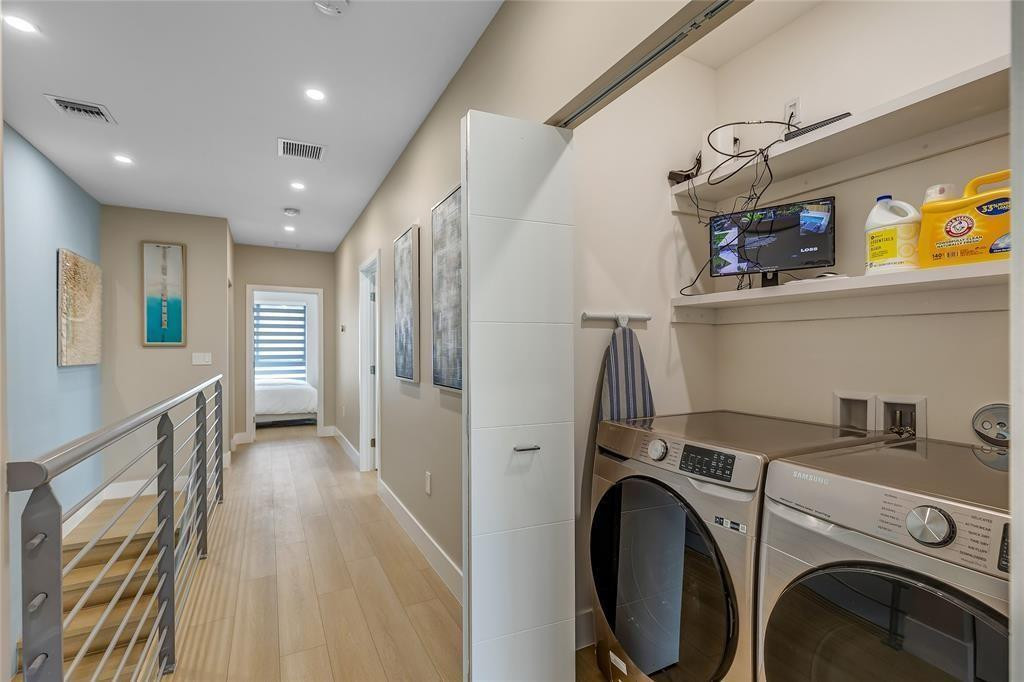 ALMEDA - Residential