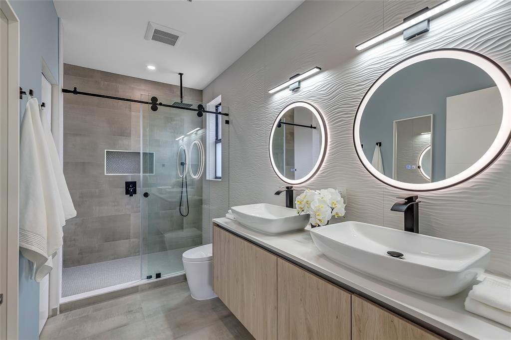 ALMEDA - Residential