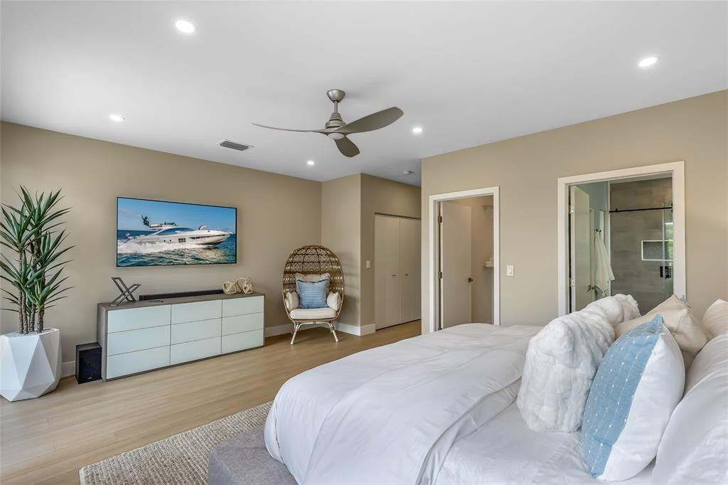 ALMEDA - Residential