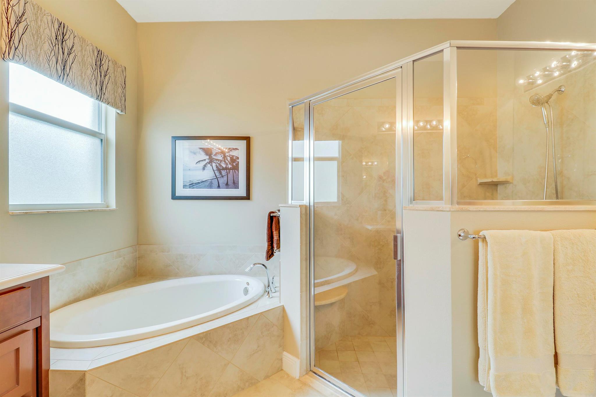 Verano - Residential