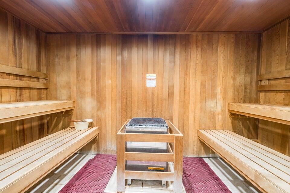 Verano - Residential