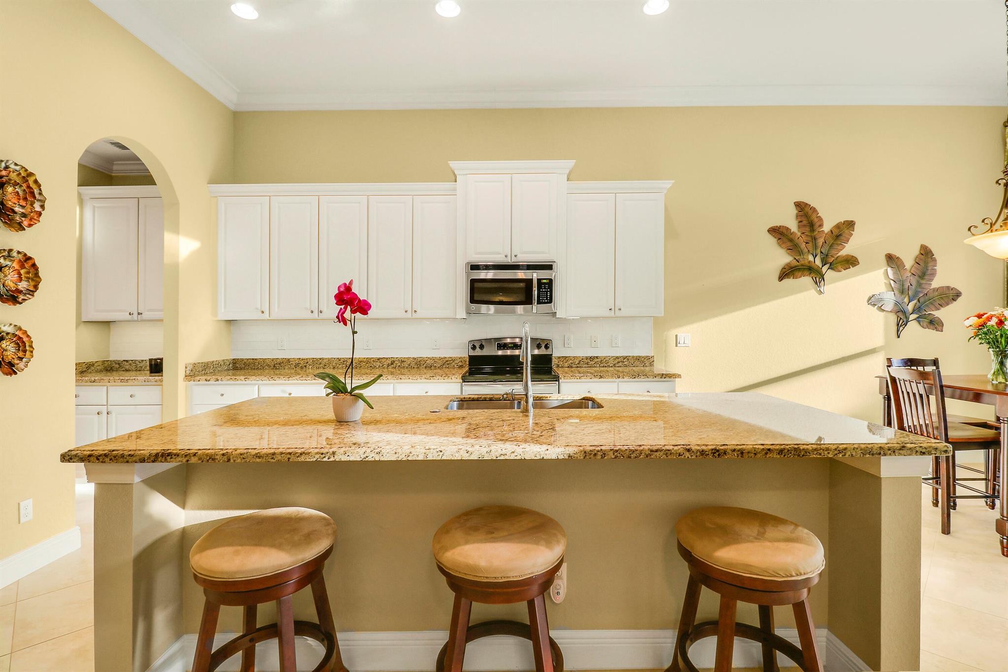 Verano - Residential