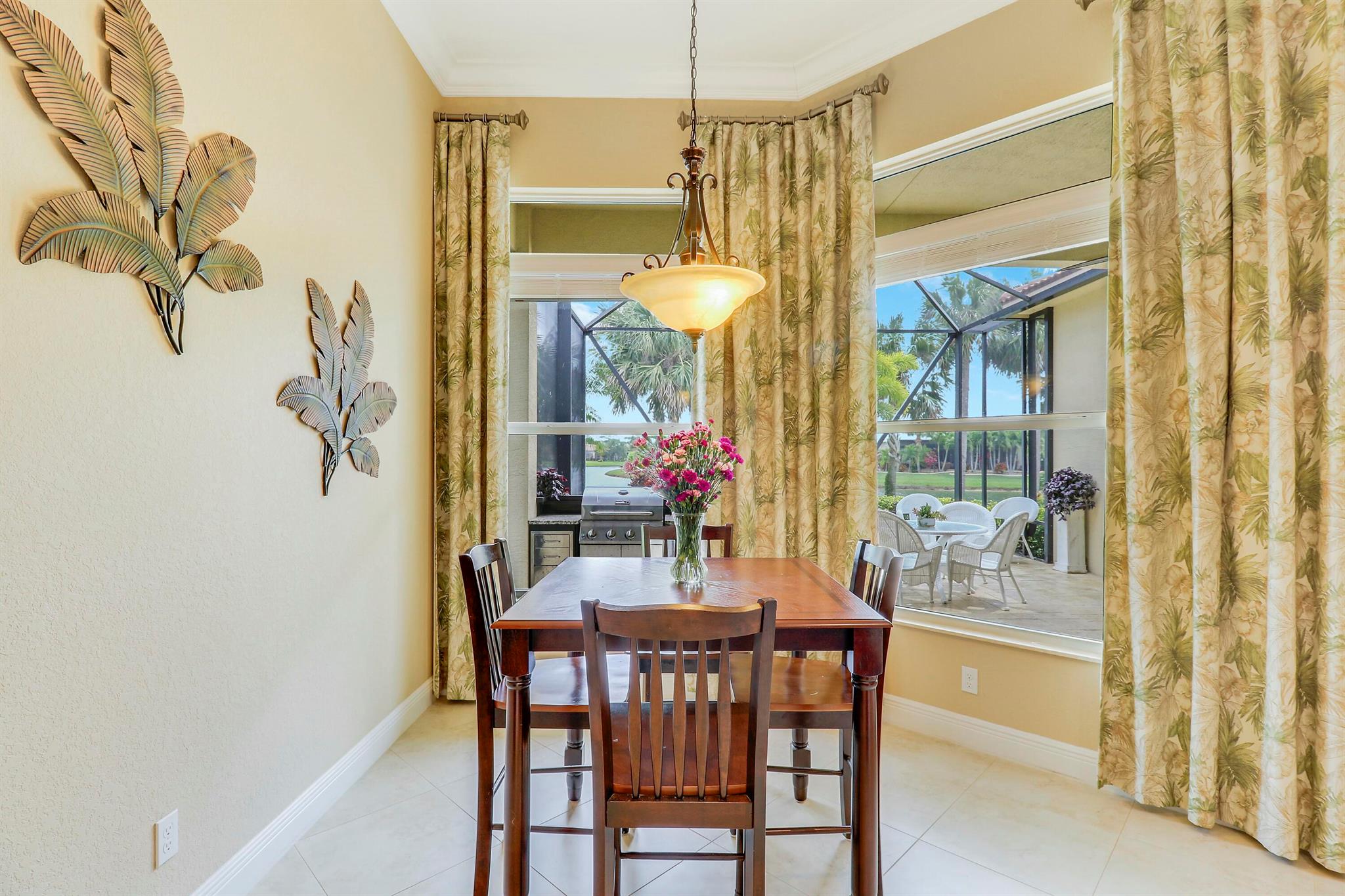 Verano - Residential