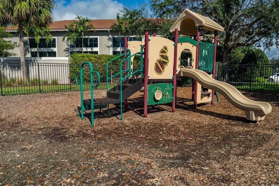 Verano - Residential