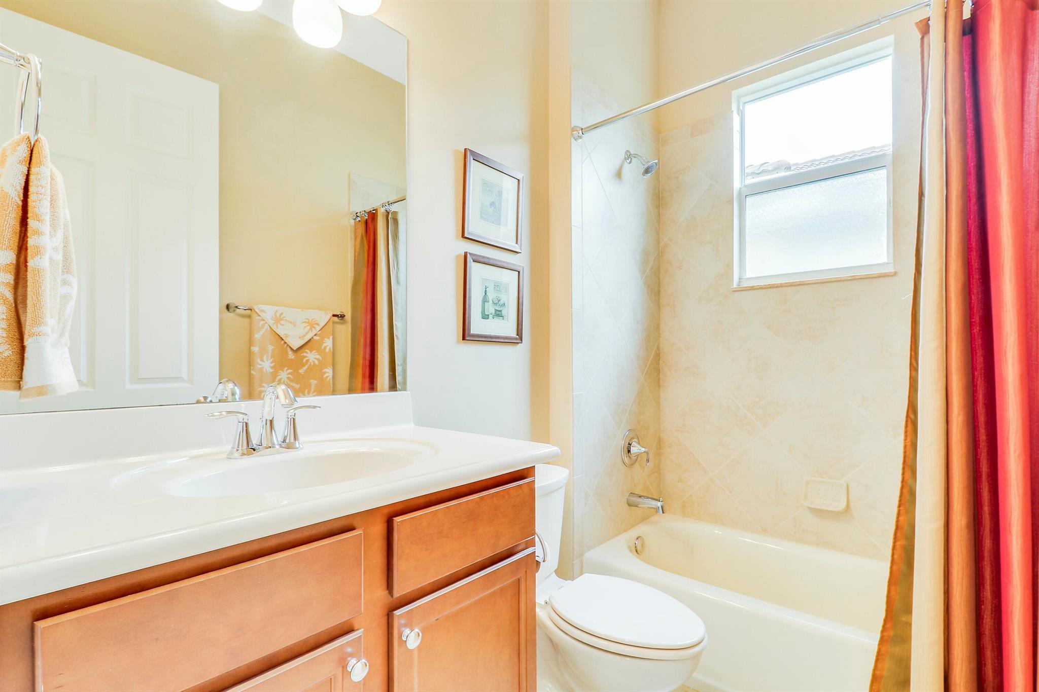 Verano - Residential