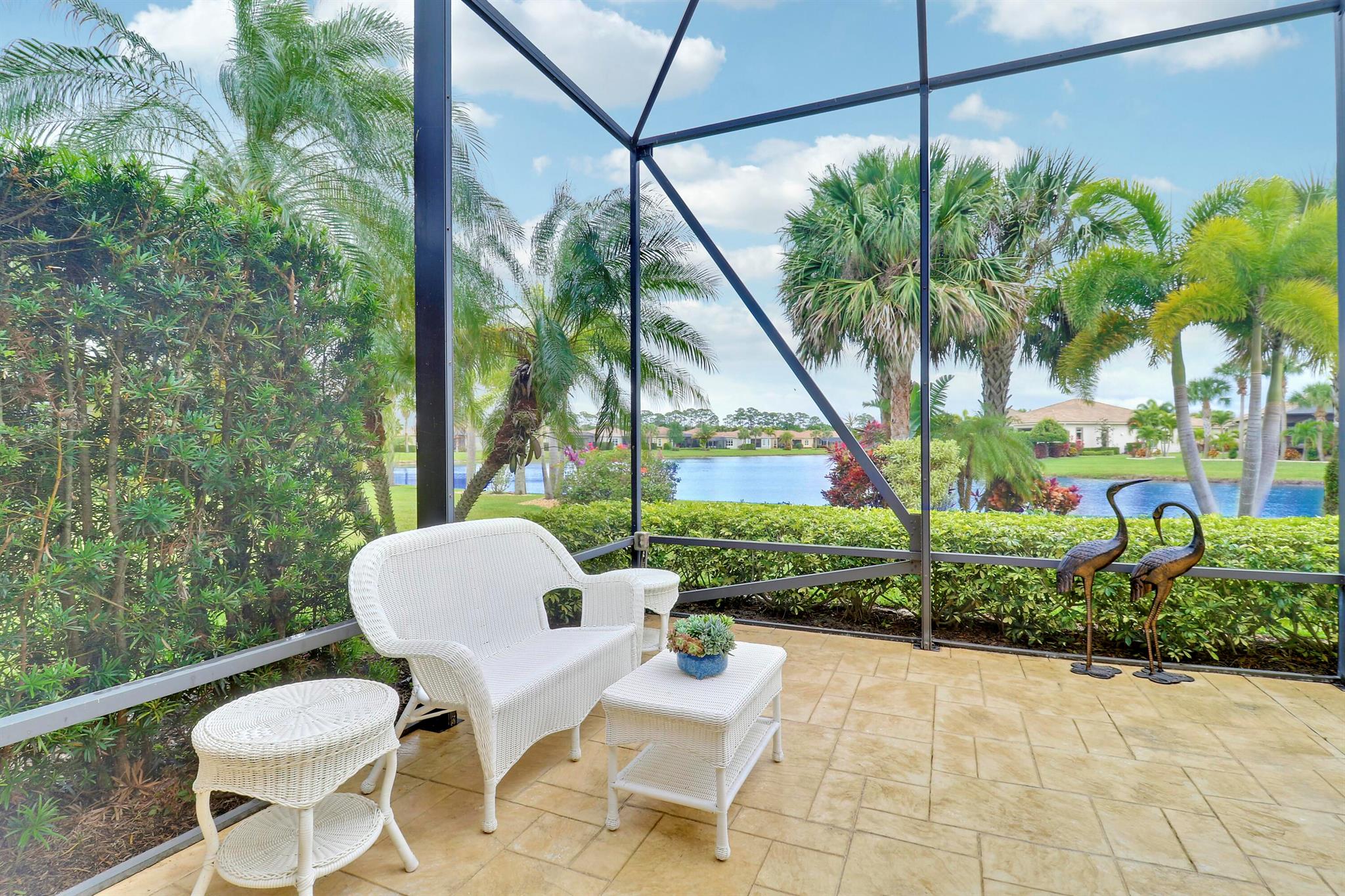 Verano - Residential