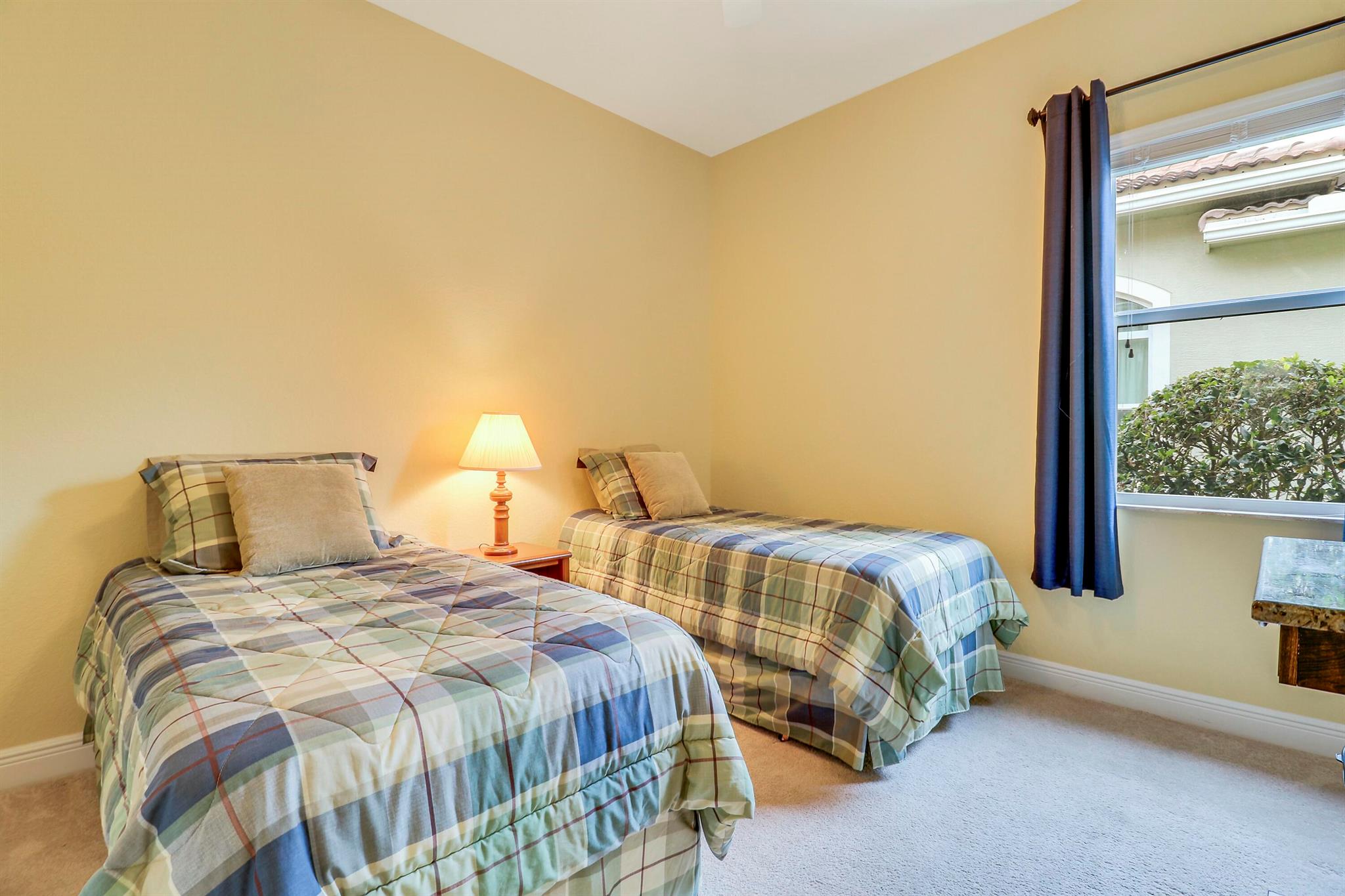 Verano - Residential