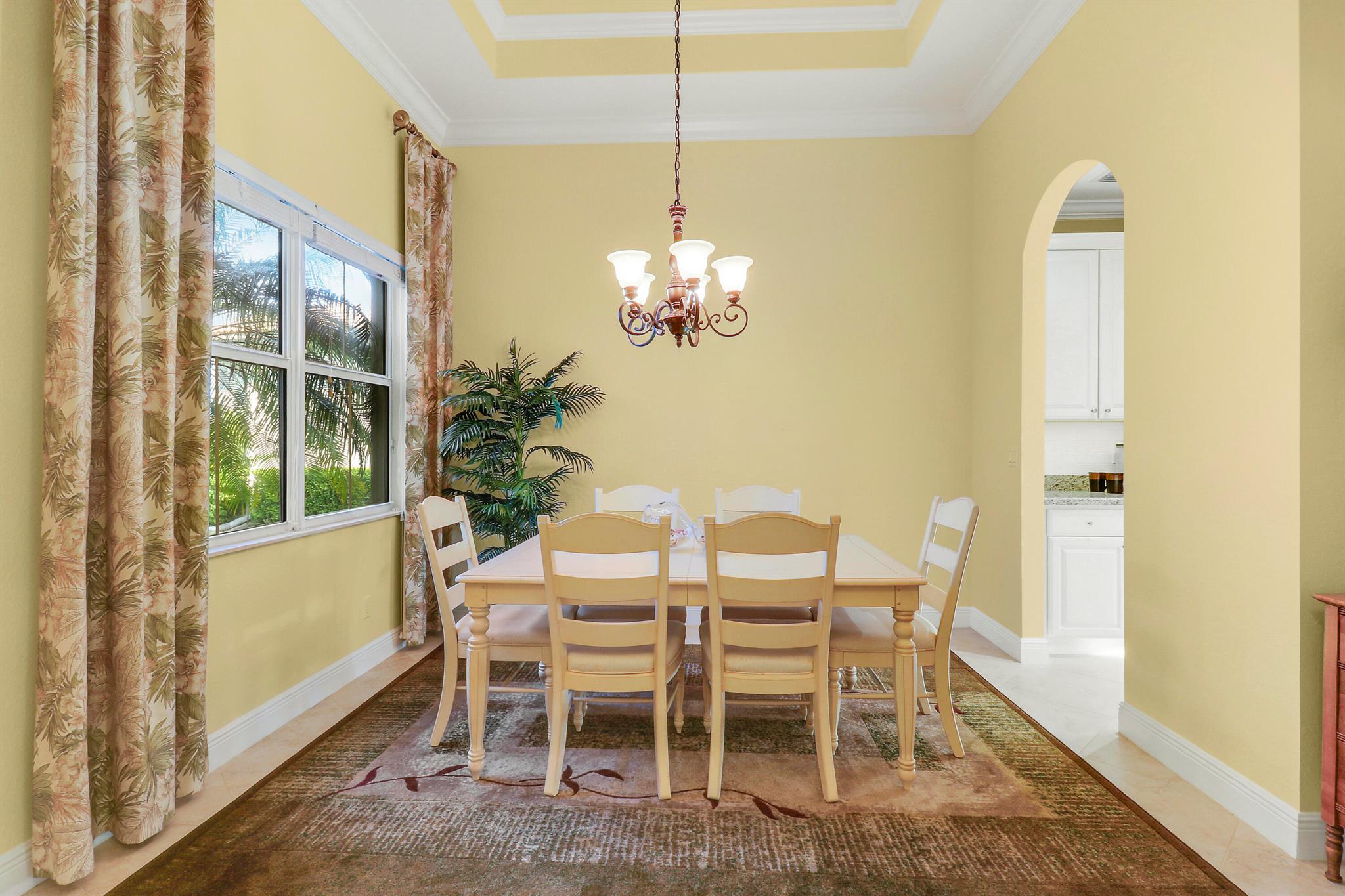 Verano - Residential