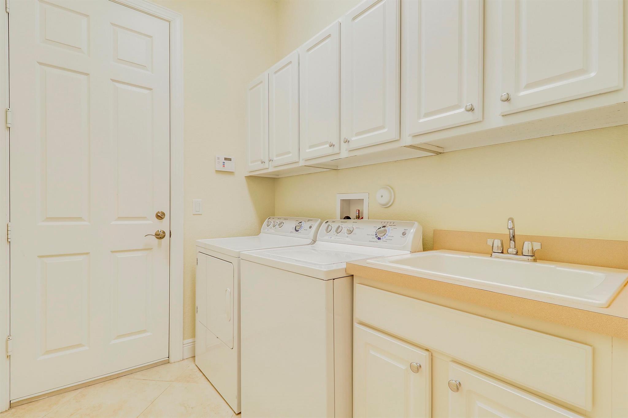 Verano - Residential