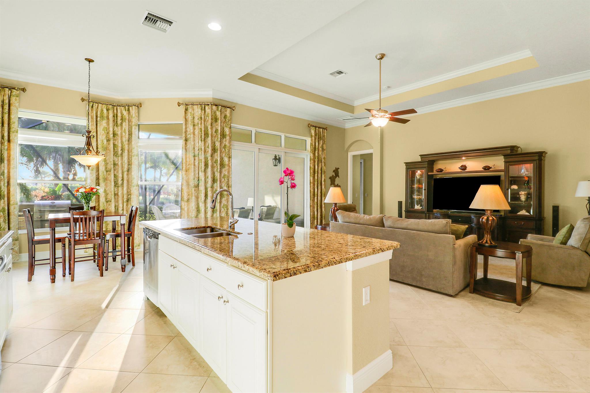 Verano - Residential