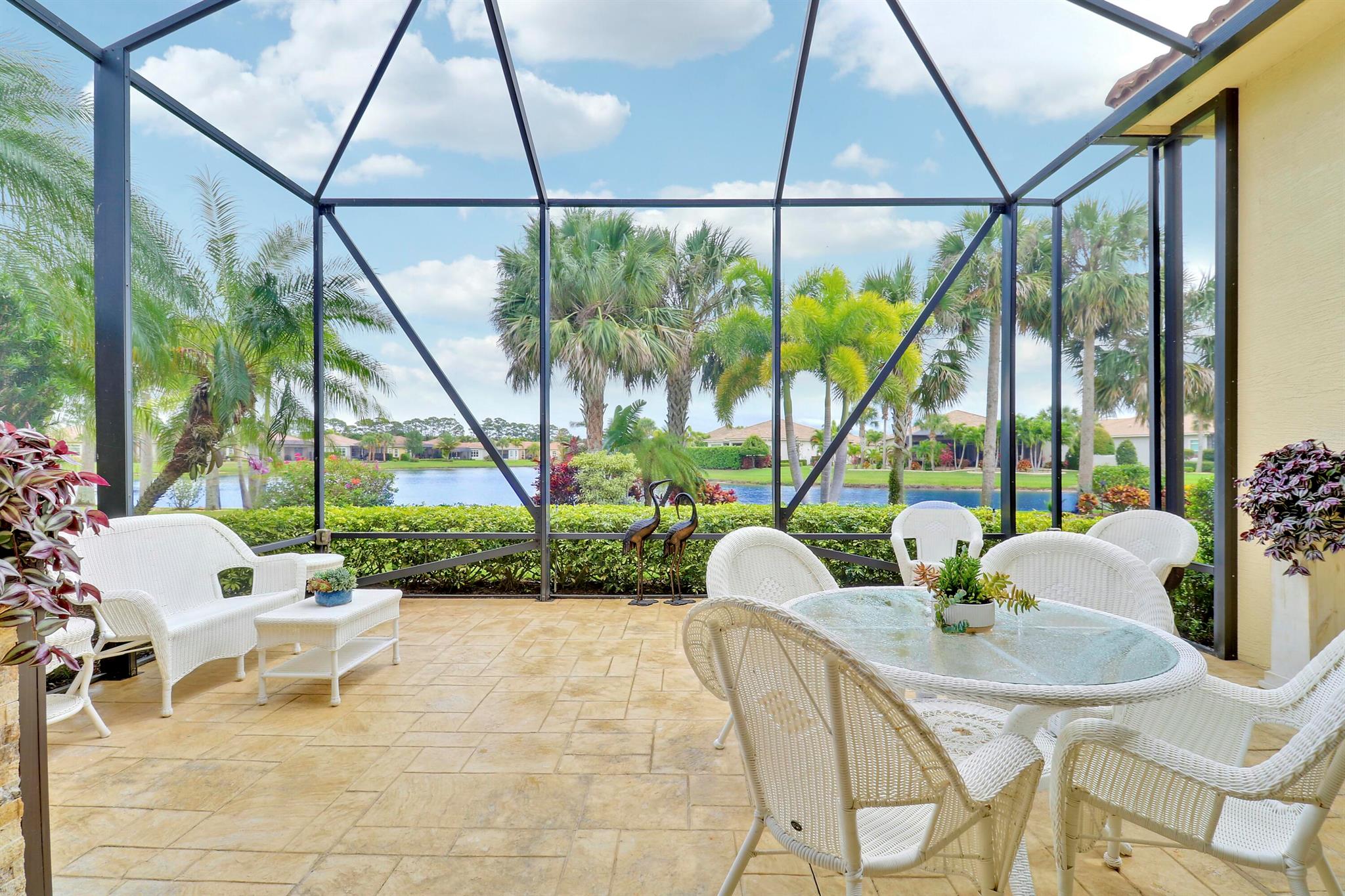 Verano - Residential