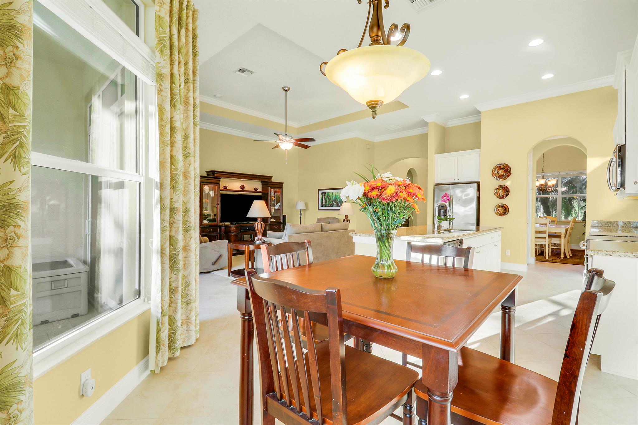 Verano - Residential