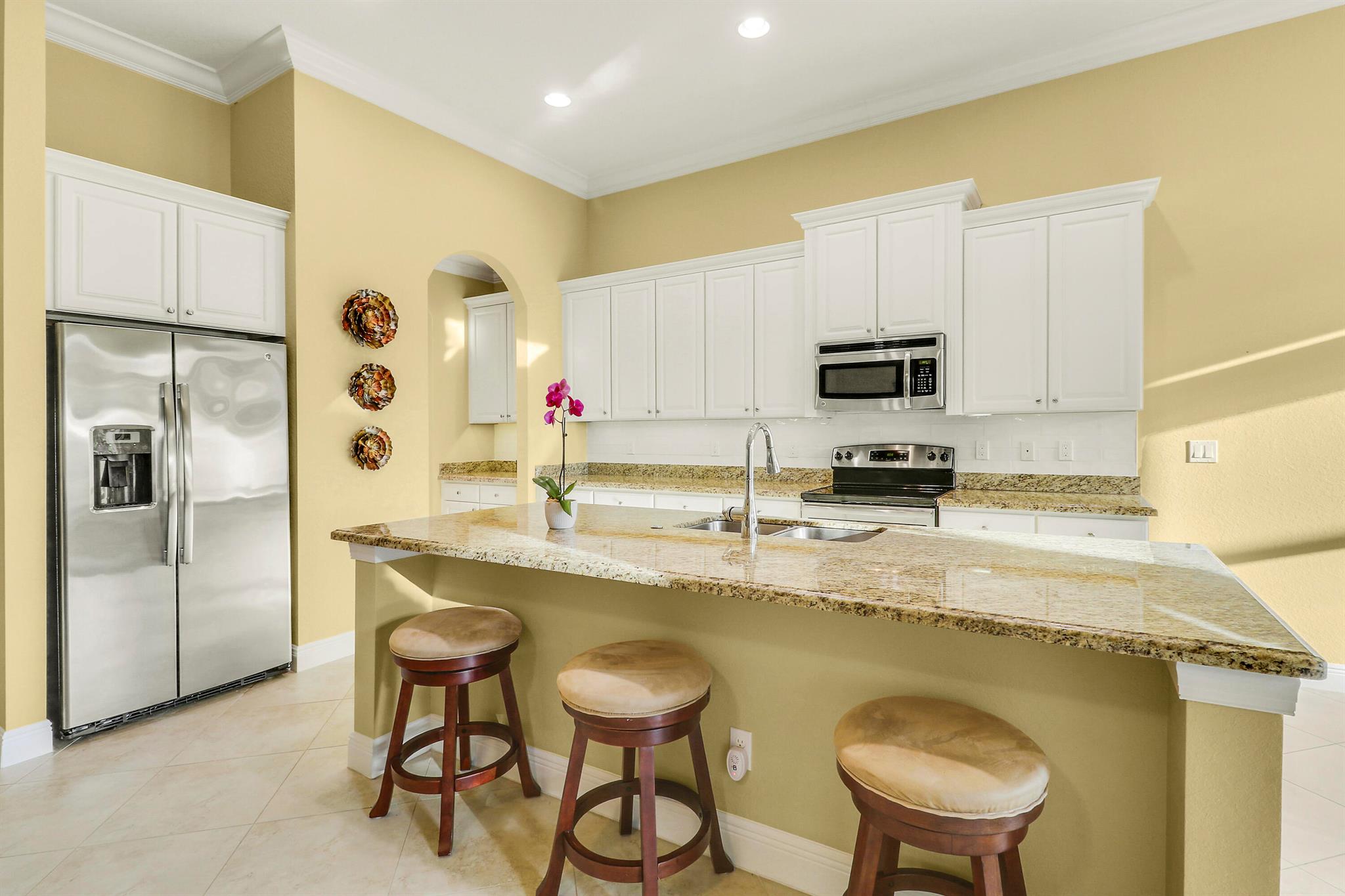 Verano - Residential