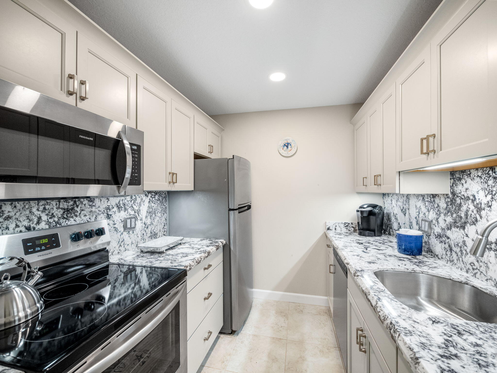 131 Doolen Court 103