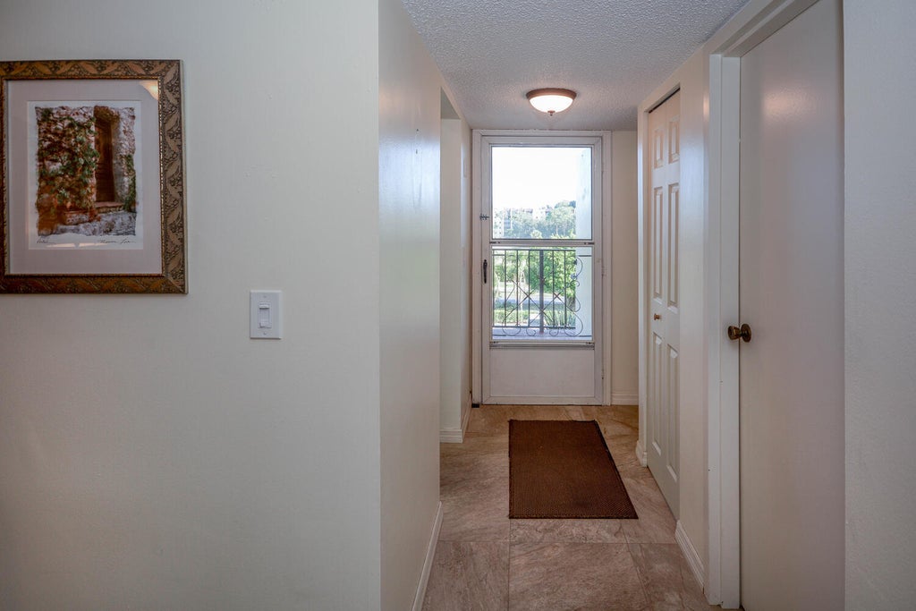 Photo of 3755 Via Poinciana #507, Lake Worth, FL 33467 (MLS # R11067660)