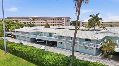 Tiny photo for 322 N Federal Highway #139, Deerfield Beach, FL 33441 (MLS # B26026062)