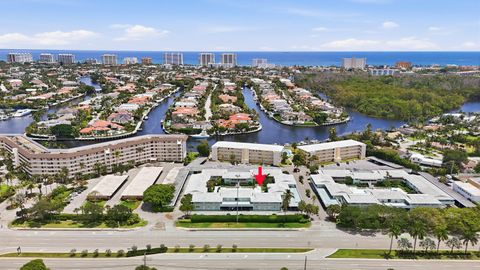 Tiny photo for 322 N Federal Highway #139, Deerfield Beach, FL 33441 (MLS # B26026062)
