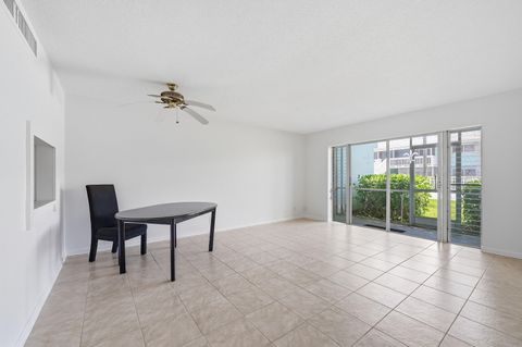 Tiny photo for 322 N Federal Highway #139, Deerfield Beach, FL 33441 (MLS # B26026062)