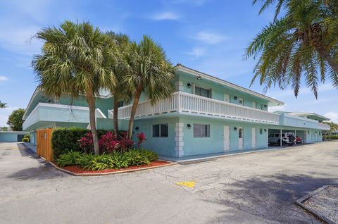 Tiny photo for 322 N Federal Highway #139, Deerfield Beach, FL 33441 (MLS # B26026062)