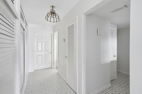Tiny photo for 322 N Federal Highway #139, Deerfield Beach, FL 33441 (MLS # B26026062)