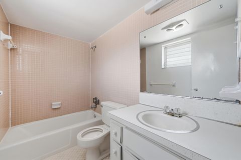 Tiny photo for 322 N Federal Highway #139, Deerfield Beach, FL 33441 (MLS # B26026062)
