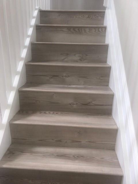 New River Estates Sec 6 1 - Residential Lease